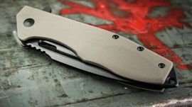 01BO759-Couteau pliant Boker Plus Tactical Caracal