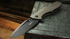 01BO759-Couteau pliant Boker Plus Tactical Caracal