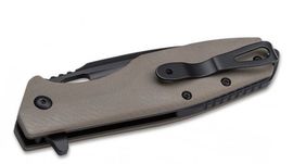 01BO759-Couteau pliant Boker Plus Tactical Caracal