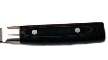 Yaxell Zen japanese chef's knife 35500