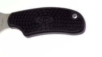 FB35PBK - Spyderco ARK Neck Knife