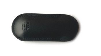 FX.582M-Folding knife Fox Libar