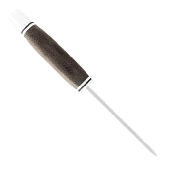 BU0119GRS1-Jagdmesser Buck Special Pro