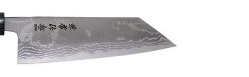 KC-465 - Kiritsuke Kanetsune japanese knife Zen-Bokashi series