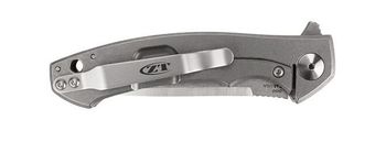 Zero Tolerance folding knife Model 0450