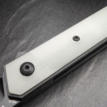 Klappmesser Boker Plus Kwaiken Air Mini