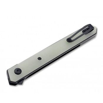 Klappmesser Boker Plus Kwaiken Air Mini