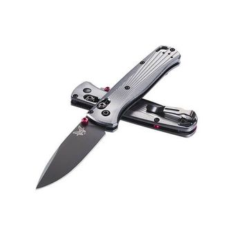 Benchmade Bugout-4 folding knife