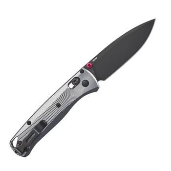 Benchmade Bugout-4 folding knife