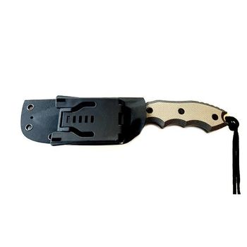 Couteau outdoor Haller Ari