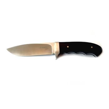 Haller Almar outdoor knife