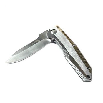 83920 - Haller Select Blandon folding knife