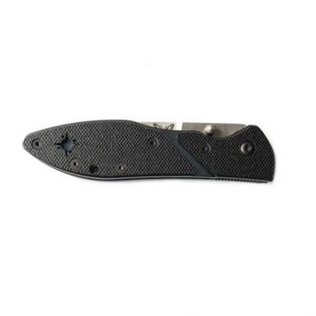 Benchmade Blue Star Klappmesser