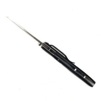 Couteau pliant Benchmade Blue Star