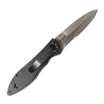 Benchmade Blue Star Klappmesser