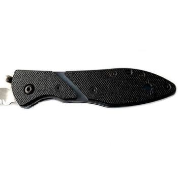 Couteau pliant Benchmade Blue Star