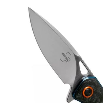 01BO319-Klappmesser Boker Plus Nebula