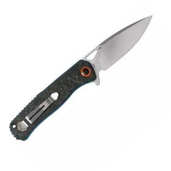 01BO319-Klappmesser Boker Plus Nebula