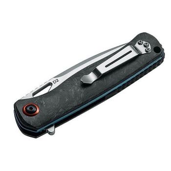 01BO319-Klappmesser Boker Plus Nebula