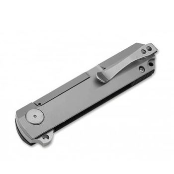 01BO675 -Boker Plus Cataclyst 42 folding knife