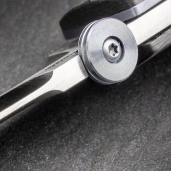 01BO199 -Boker Plus Icepick Dagger folding knife