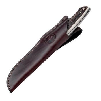 02BA351H-Couteau Fixe Boker plus Arbolito Hunter