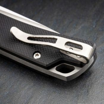 01BO178 -Klappmesser Boker Plus Celos schwarz