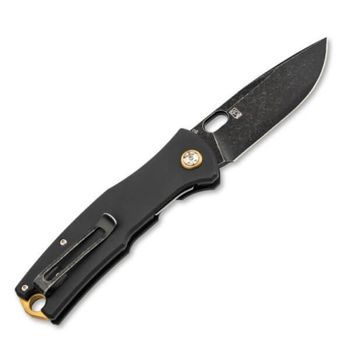 01BO375-Boker Plus Fieldfolder