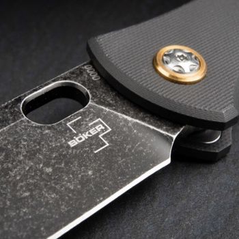 01BO375-Boker Plus Fieldfolder