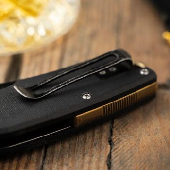 01BO375-Boker Plus Fieldfolder