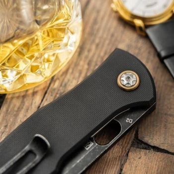 01BO375-Boker Plus Fieldfolder