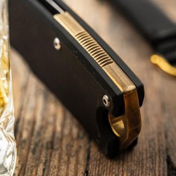 01BO375-Boker Plus Fieldfolder