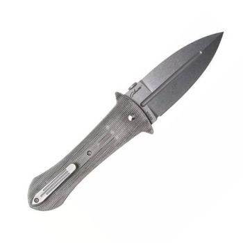 01BO141 -Klappmesser Boker Plus Pocket smatchet