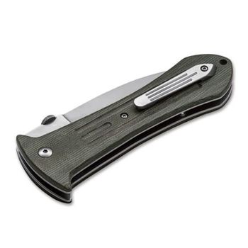 01BO141 -Klappmesser Boker Plus Pocket smatchet