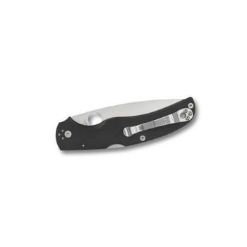 SPY-C244GP Spyderco Native Chief Folding Knife
