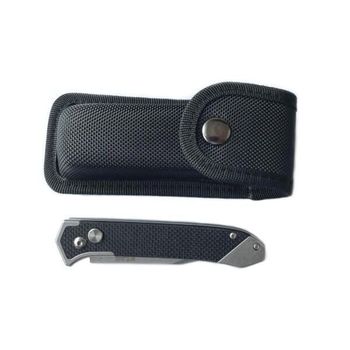 53040-Herbertz stonewash folding knife