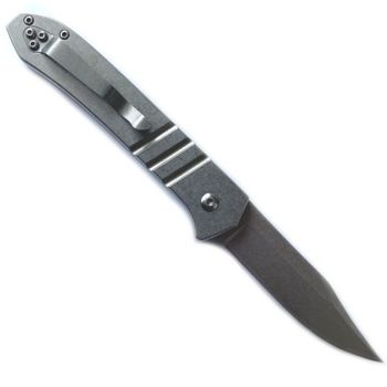 53040-Herbertz stonewash folding knife