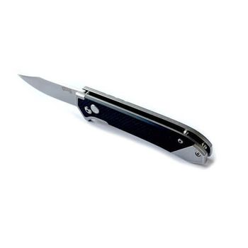 53040-Herbertz stonewash folding knife