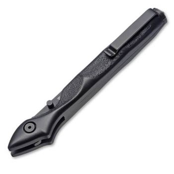 01BO047-Boker Plus Urban Survival Klappmesser
