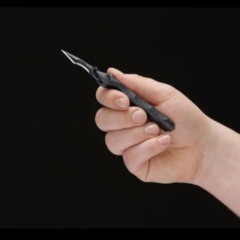 01BO047-Boker Plus Urban Survival Klappmesser