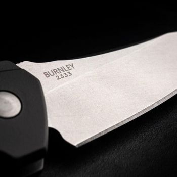 01BO950-Messer Boker Plus Khion Auto Stonewash