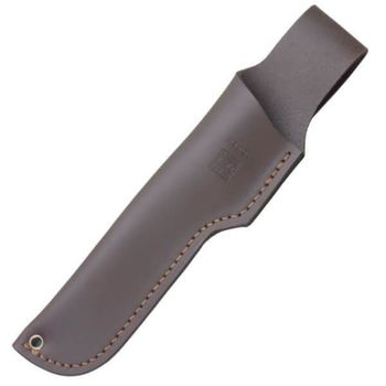 JOK-72CC-Joker Wolf hunting knife