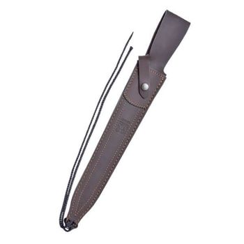 JOK-29CC-Joker Dagger Hunting Knife