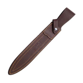 JOK-31CC-Joker Hunting Knife Chamois
