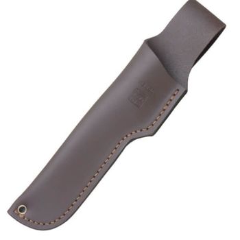 JOK-73CC-Couteau de chasse Joker Luchadera