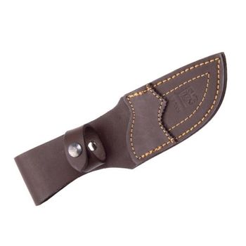 JOK-28CN-Joker Desmogue D skinning knife