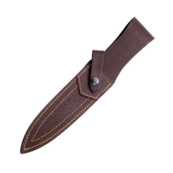 JOK-32CC-Joker Hunting Knife Chamois