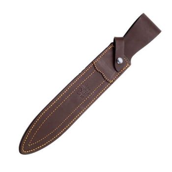 JOK-31CN-Joker Hunting Knife Chamois