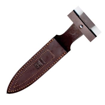 JOK-43CO-Joker fixed knife