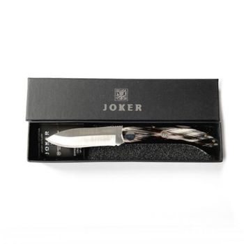 JOK-99NF-Joker Pachon folding knife